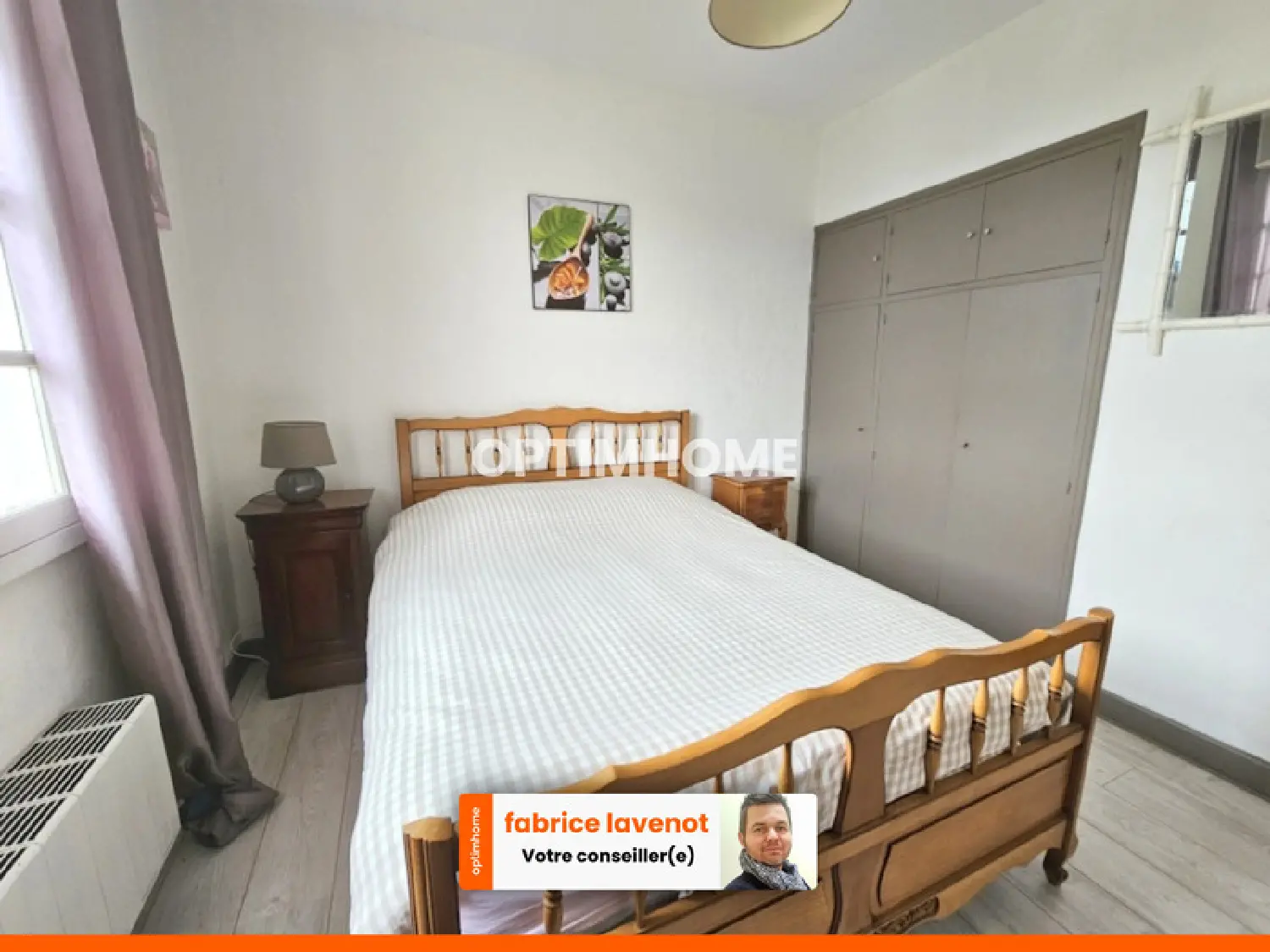 te koop huis Magnac-sur-Touvre Charente 5