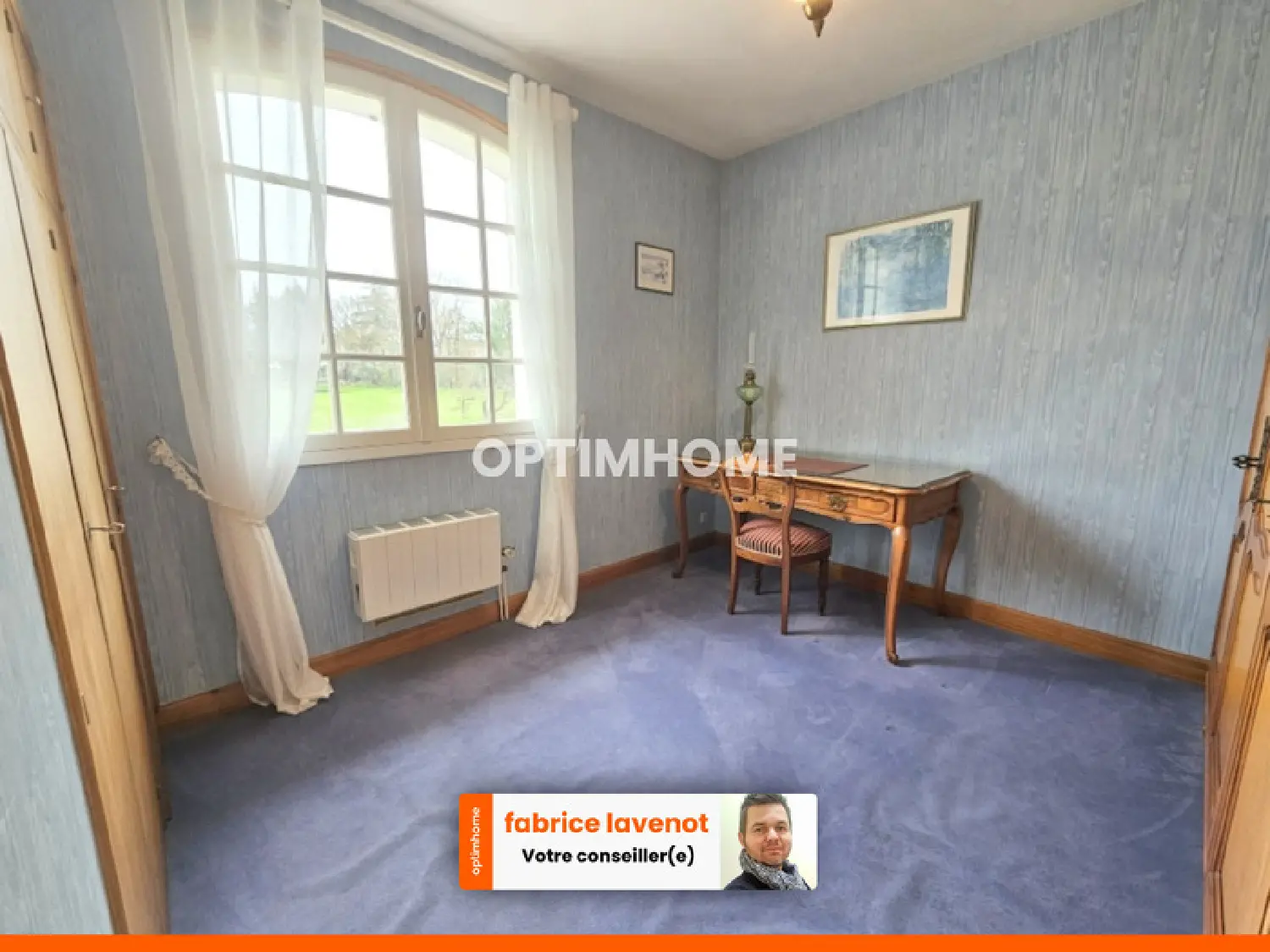  te koop huis Magnac-sur-Touvre Charente 6