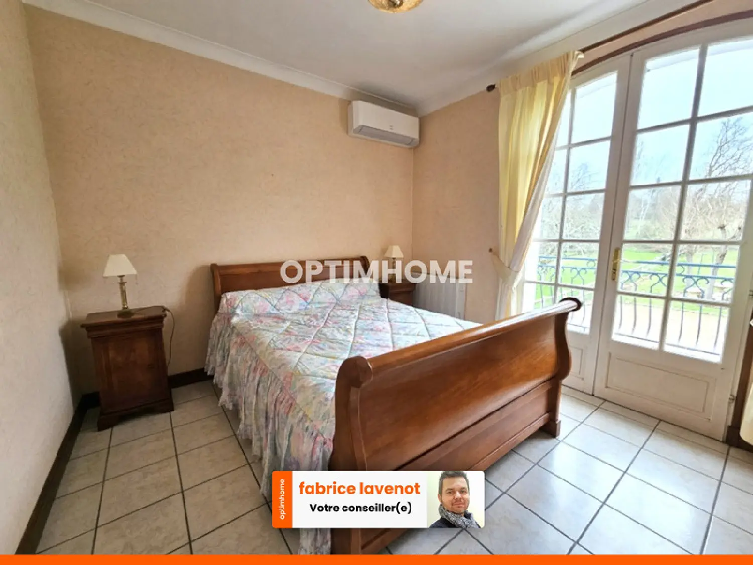  te koop huis Magnac-sur-Touvre Charente 8