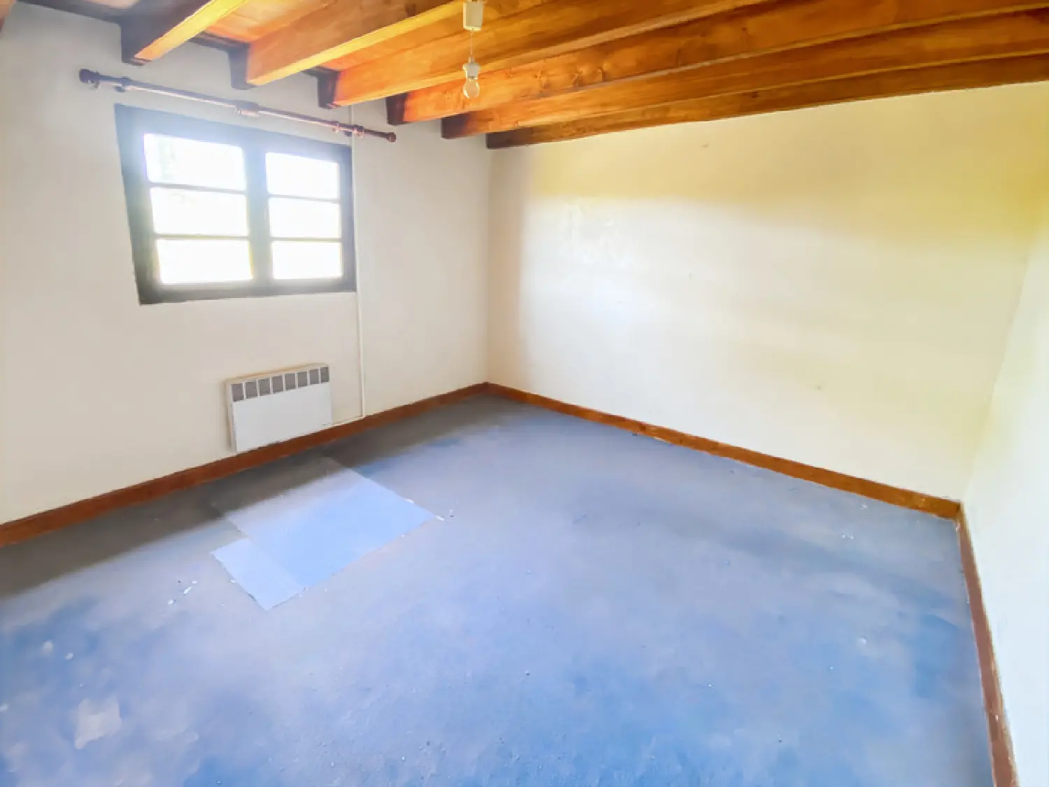  à vendre maison Magnan Gers 5