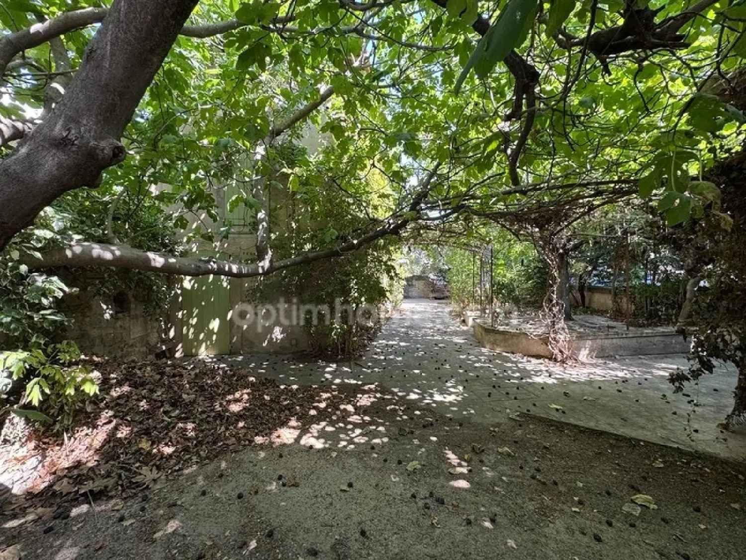  te koop huis Maillane Bouches-du-Rhône 2