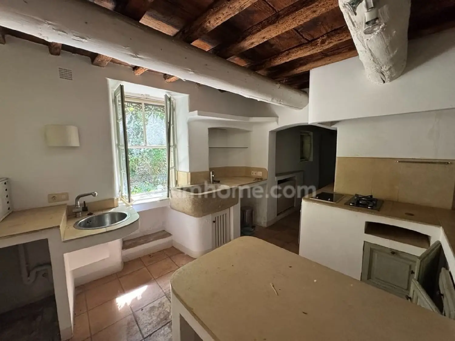  te koop huis Maillane Bouches-du-Rhône 3