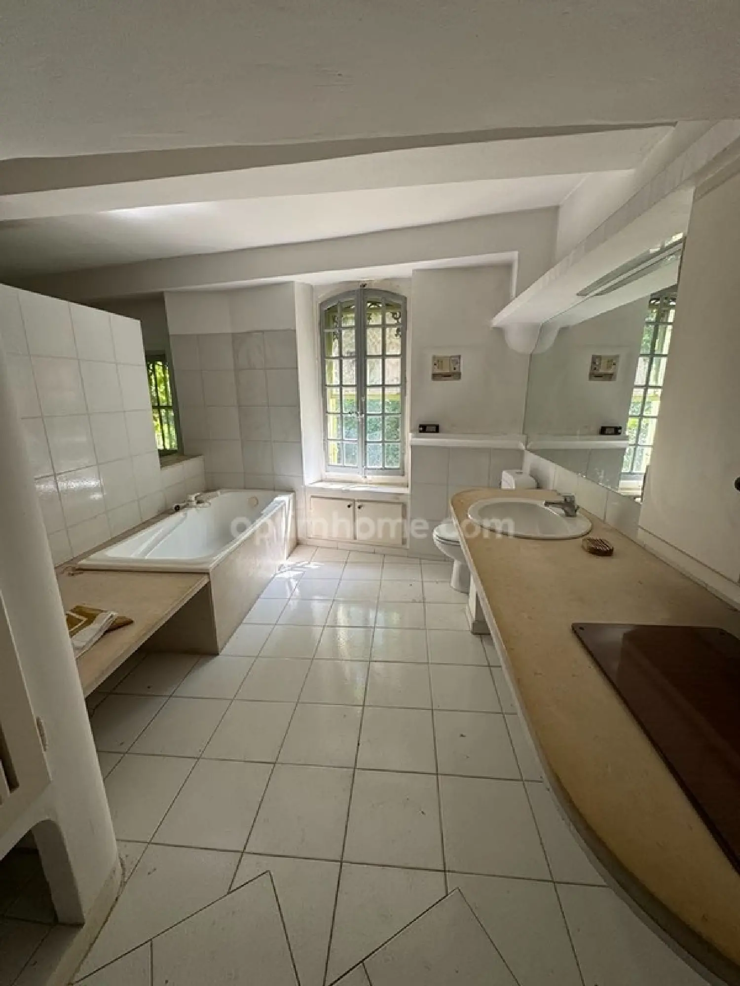  te koop huis Maillane Bouches-du-Rhône 5