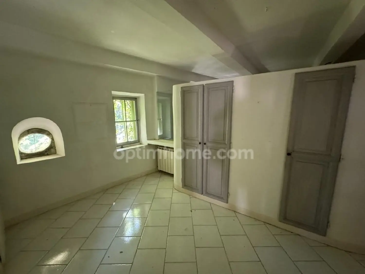  te koop huis Maillane Bouches-du-Rhône 6
