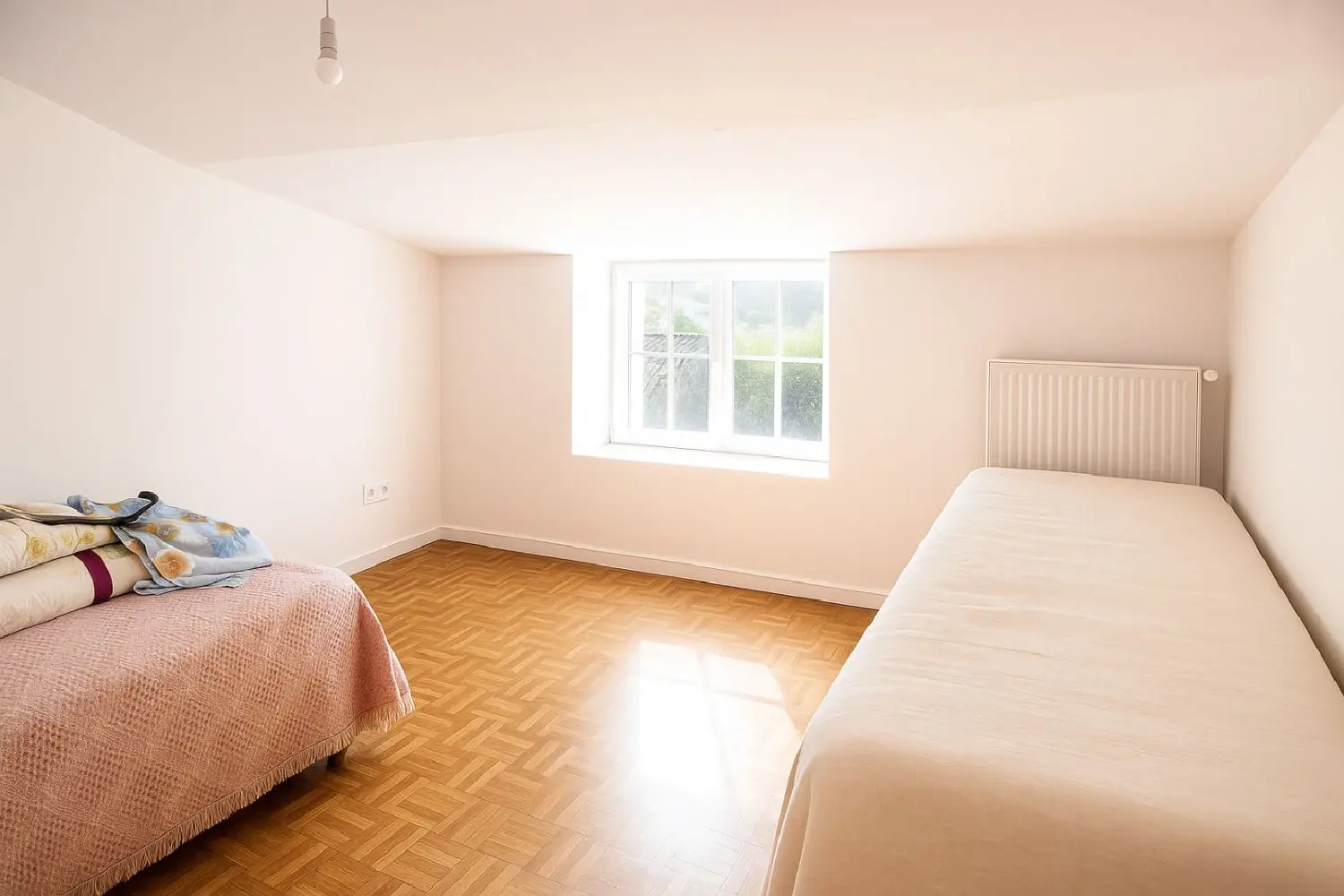  en venta casa Maillezais Vendée 3