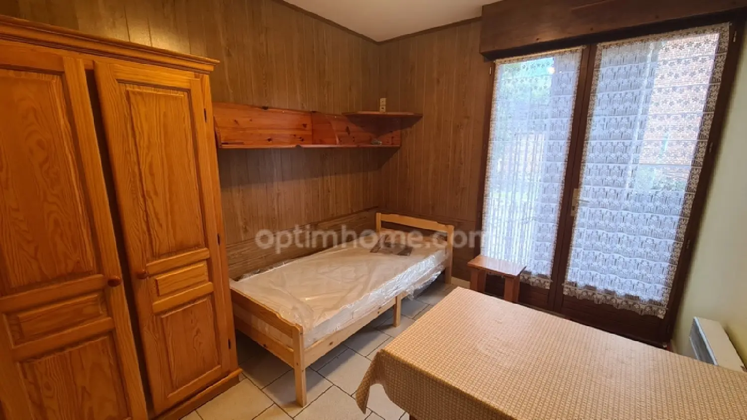  for sale house Mairieux Nord 4