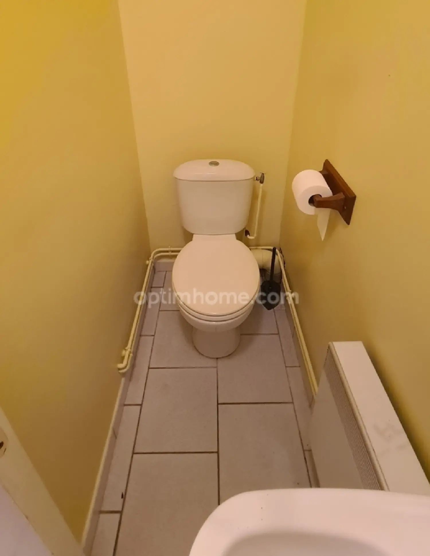  for sale house Mairieux Nord 5