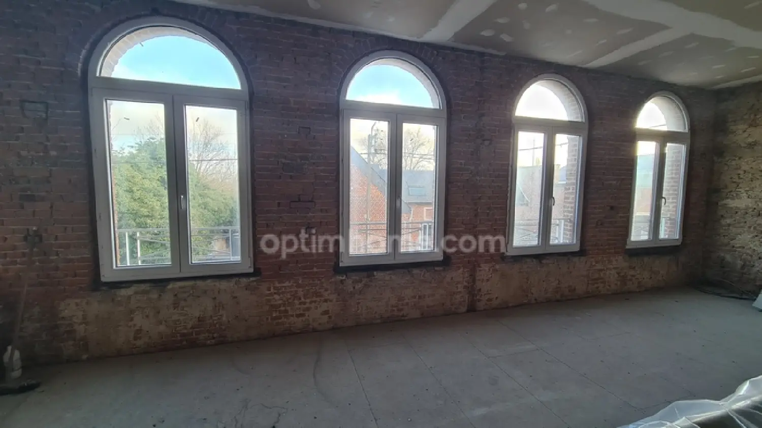  for sale house Mairieux Nord 8