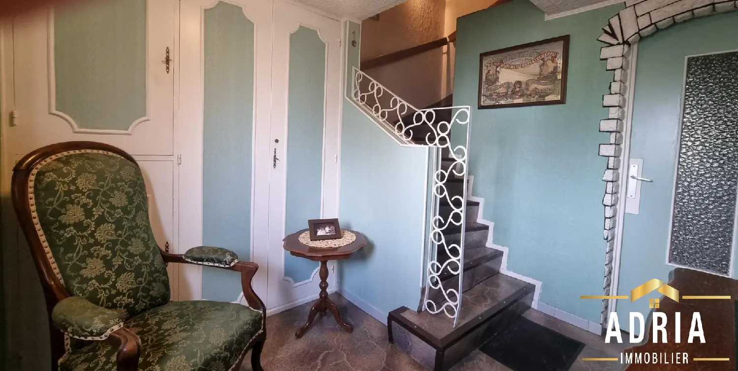  kaufen Haus Maizières-lès-Metz Moselle 2