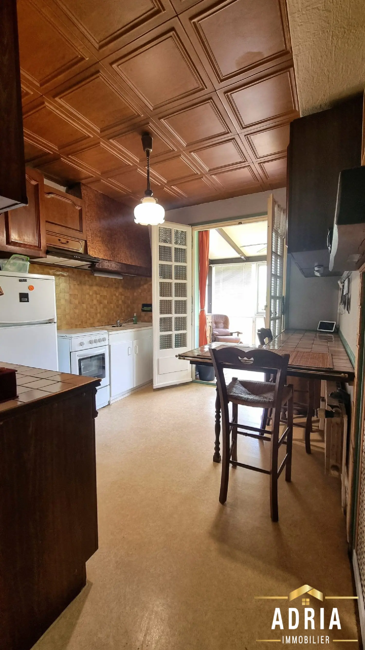  kaufen Haus Maizières-lès-Metz Moselle 3