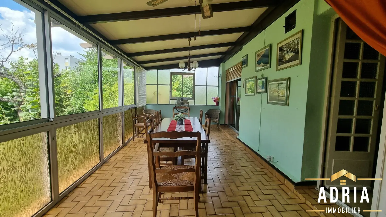  kaufen Haus Maizières-lès-Metz Moselle 4