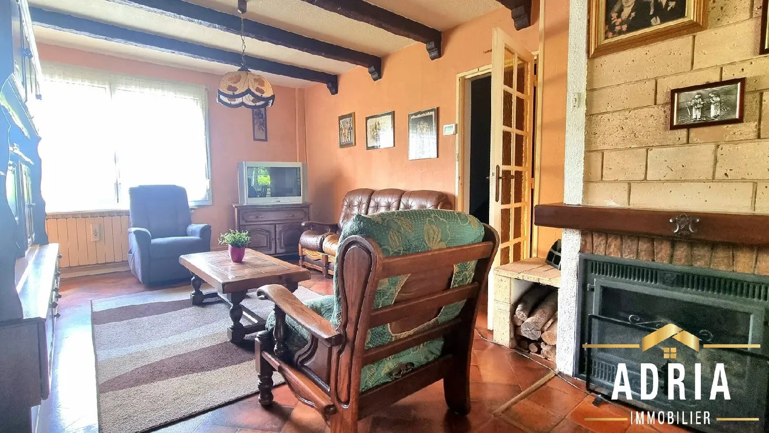  kaufen Haus Maizières-lès-Metz Moselle 5