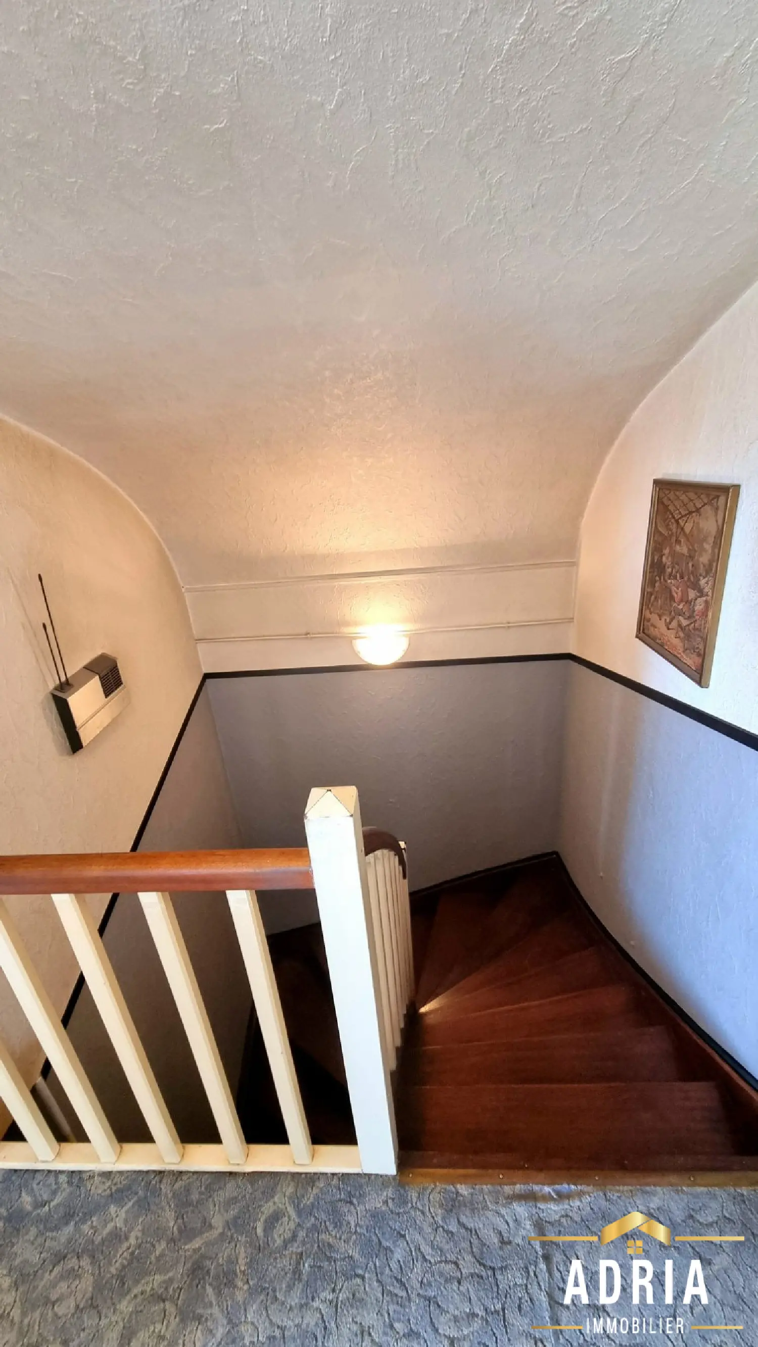  kaufen Haus Maizières-lès-Metz Moselle 6