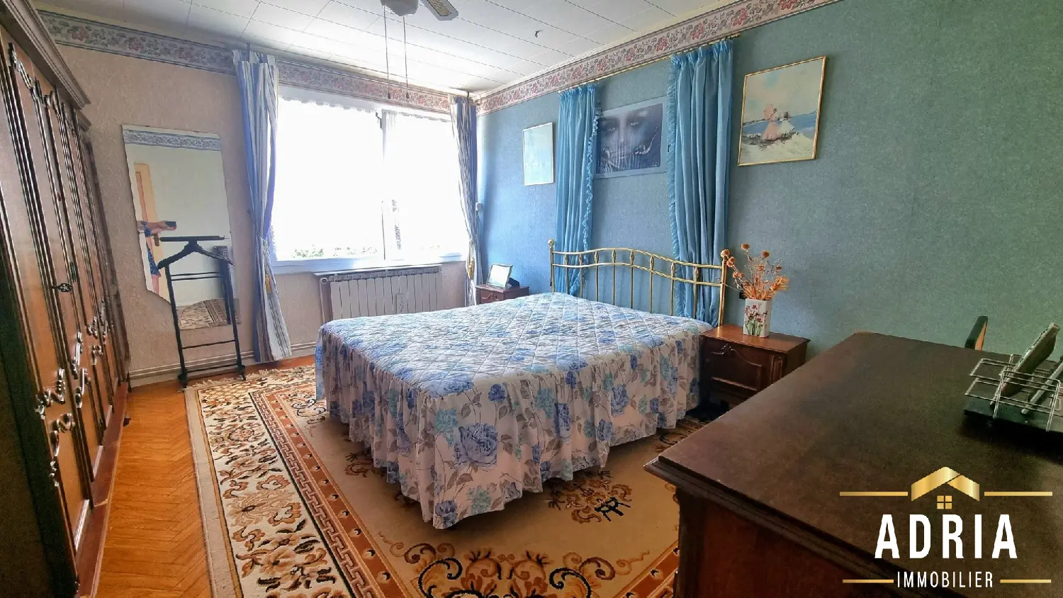  kaufen Haus Maizières-lès-Metz Moselle 7