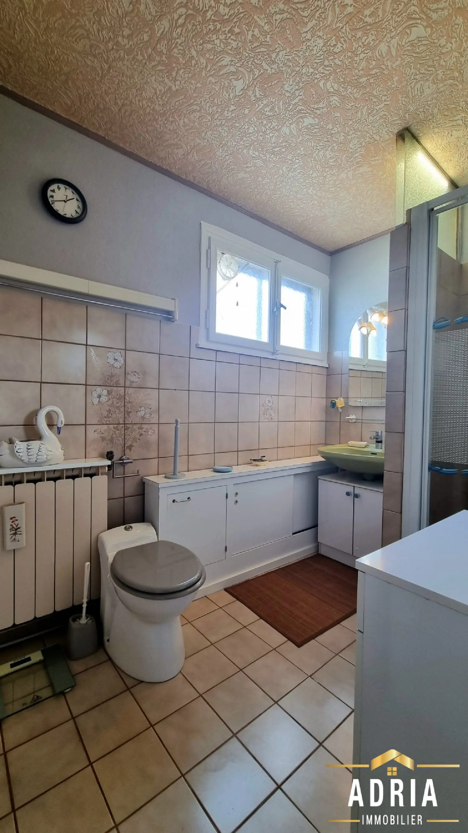  kaufen Haus Maizières-lès-Metz Moselle 8