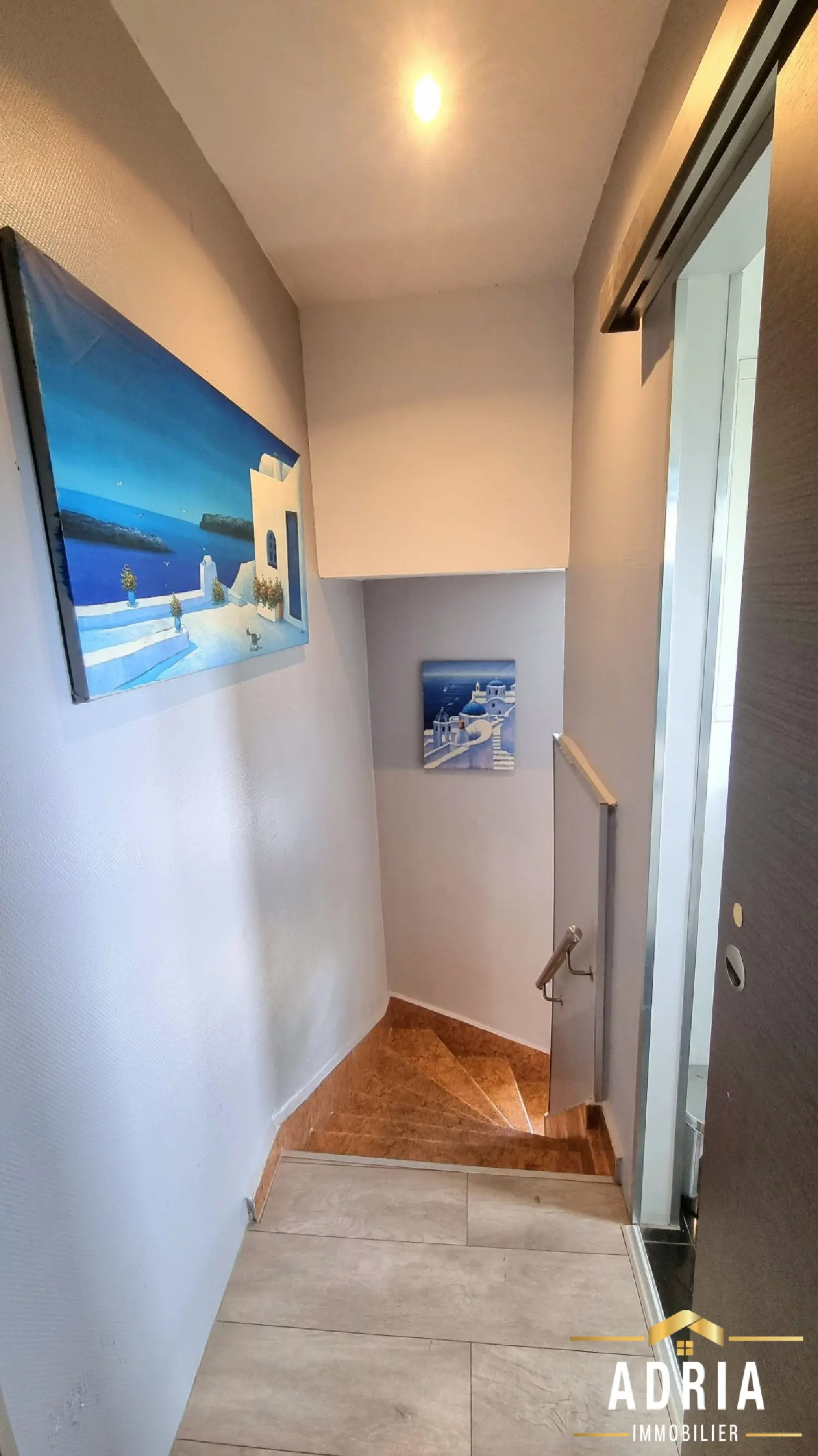  te koop huis Maizières-lès-Metz Moselle 6