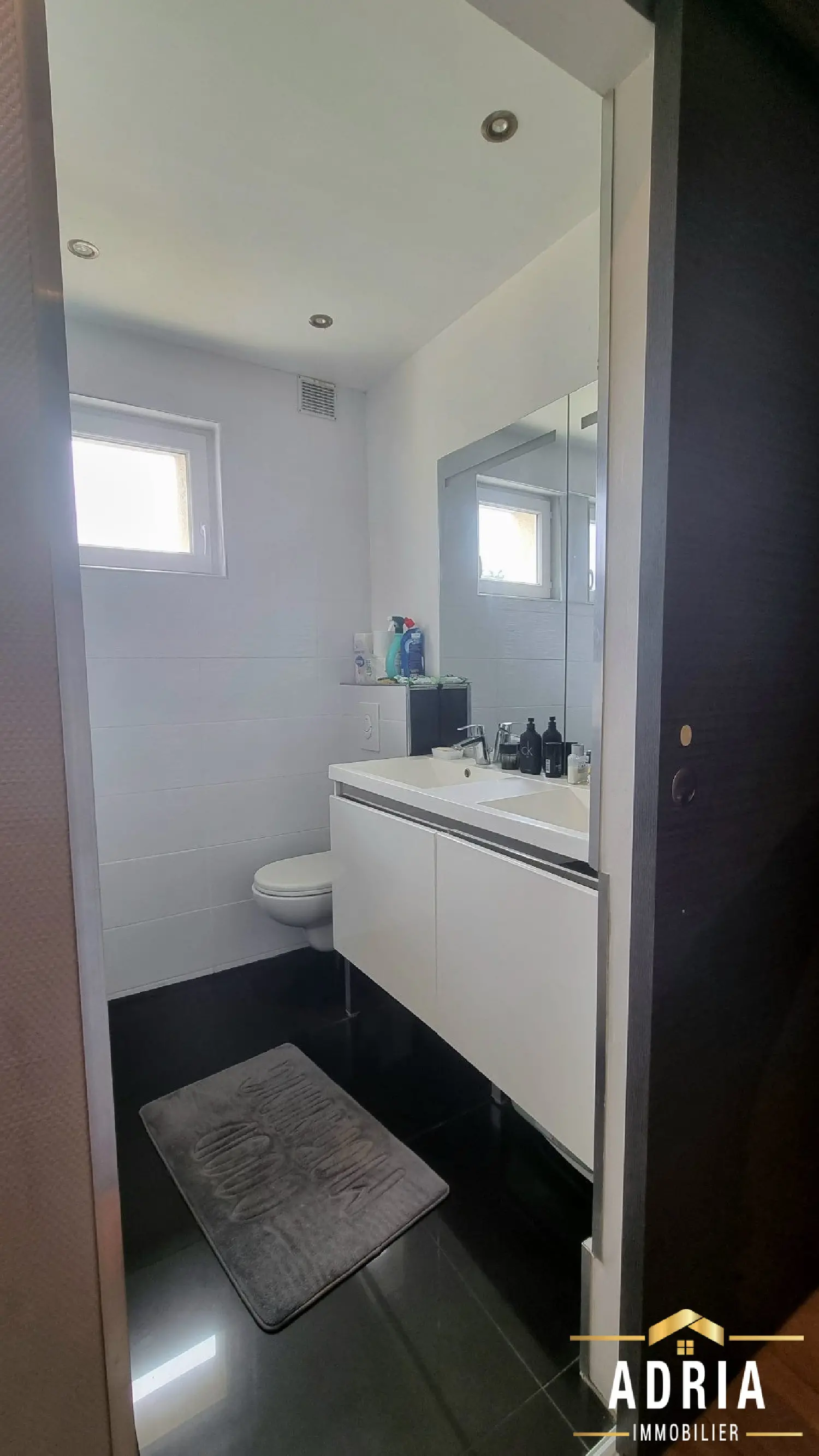  te koop huis Maizières-lès-Metz Moselle 7