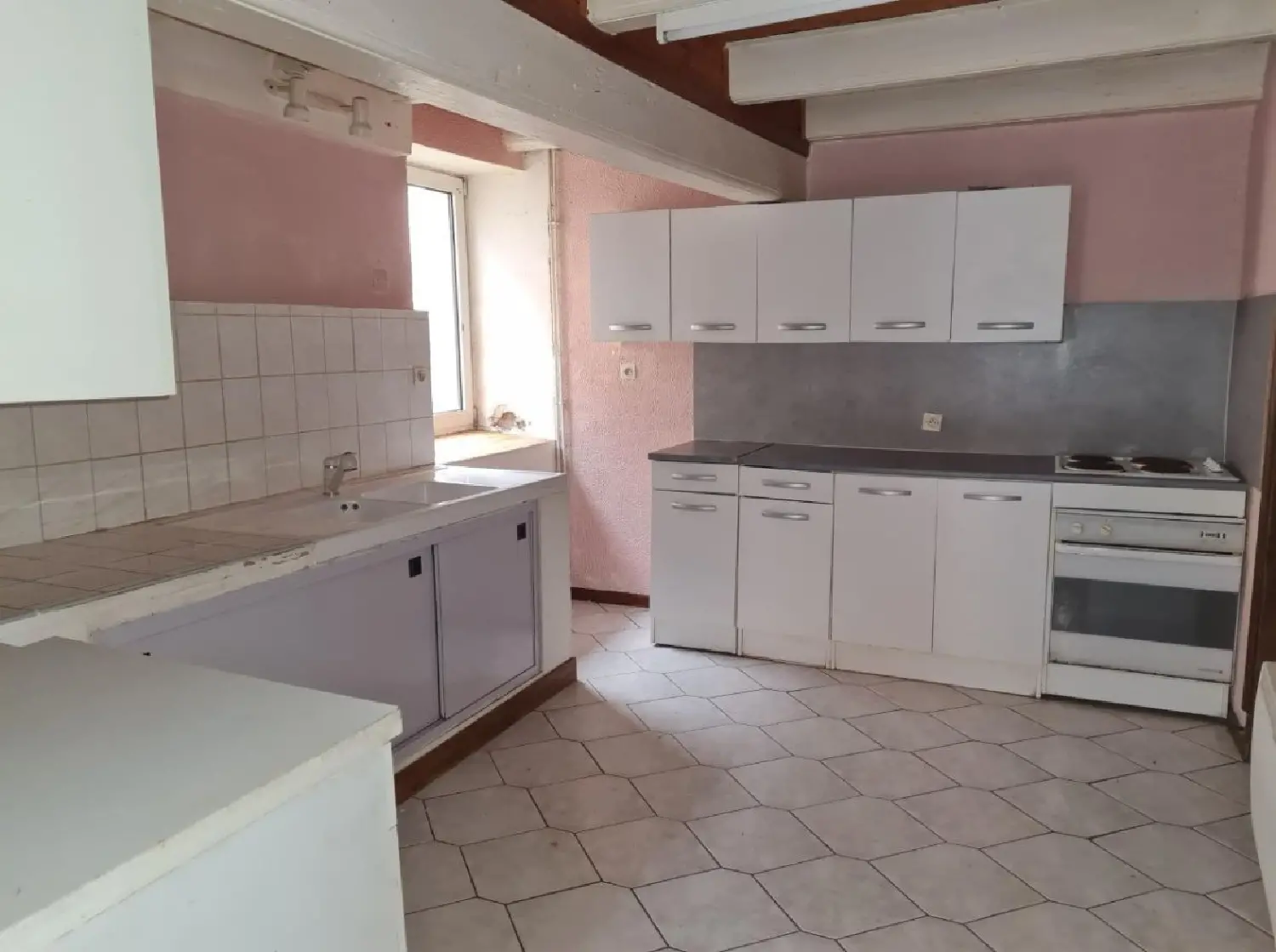  kaufen Haus Maizières-lès-Vic Moselle 1