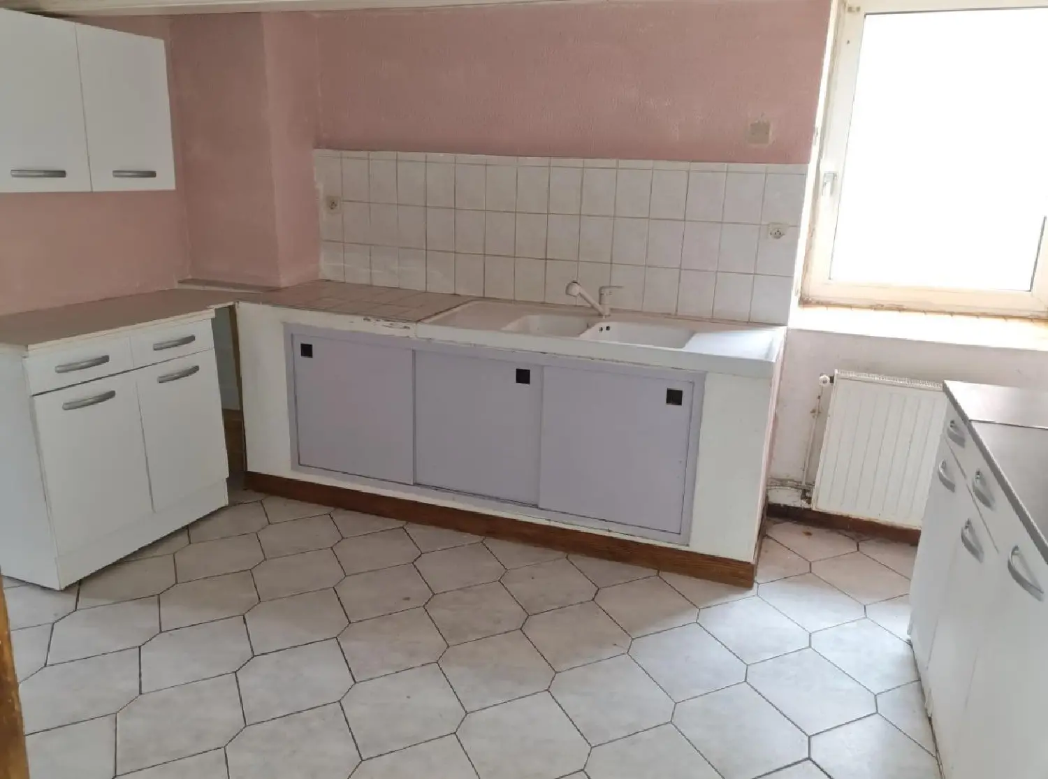 kaufen Haus Maizières-lès-Vic Moselle 2