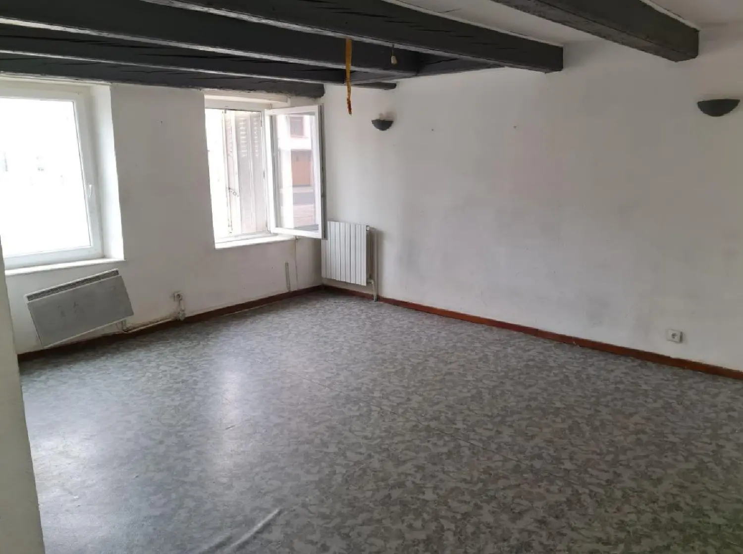  kaufen Haus Maizières-lès-Vic Moselle 4