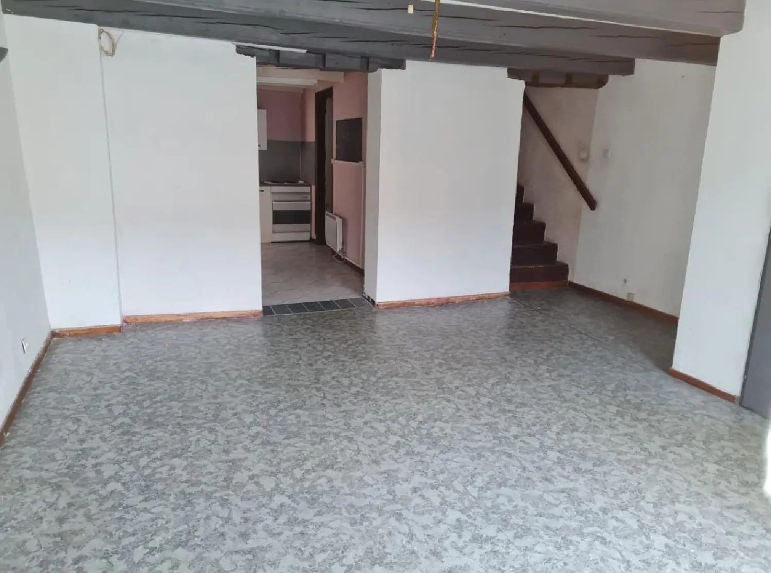  kaufen Haus Maizières-lès-Vic Moselle 5