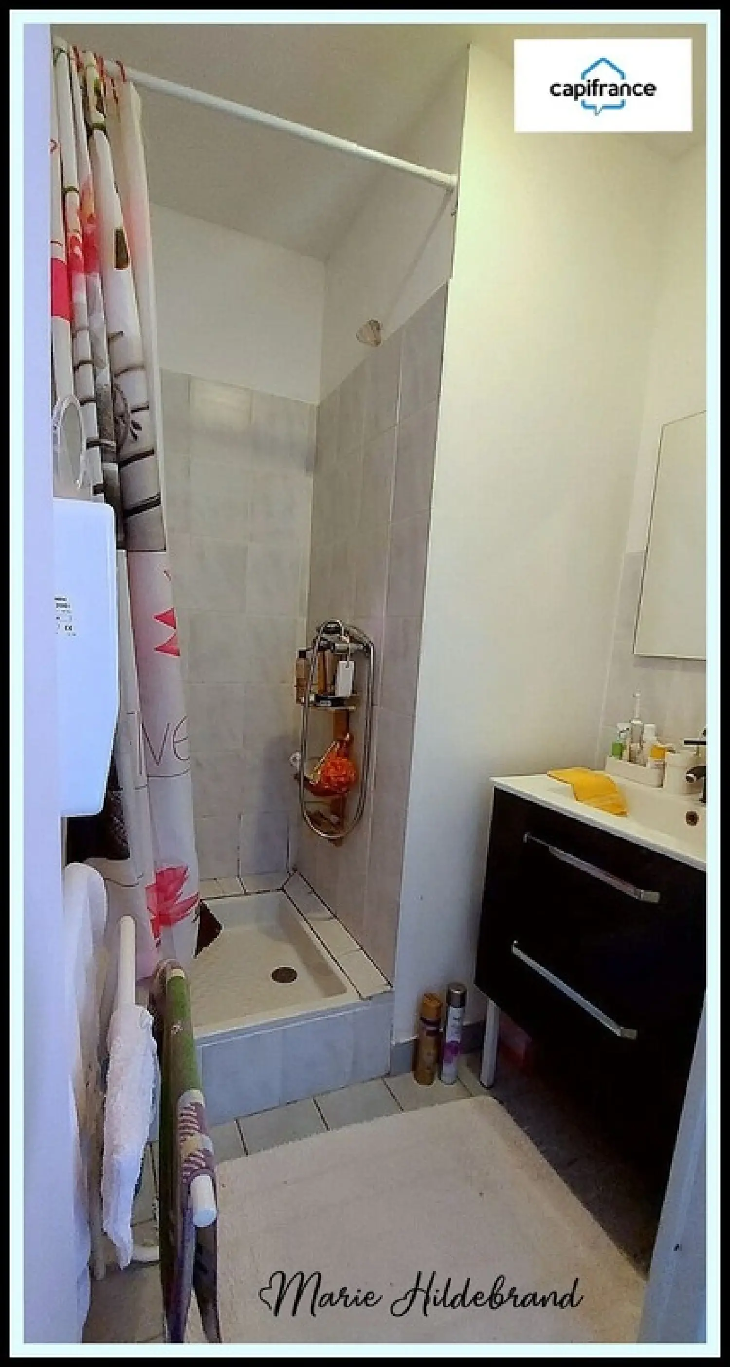  en venta casa Malause Tarn-et-Garonne 8