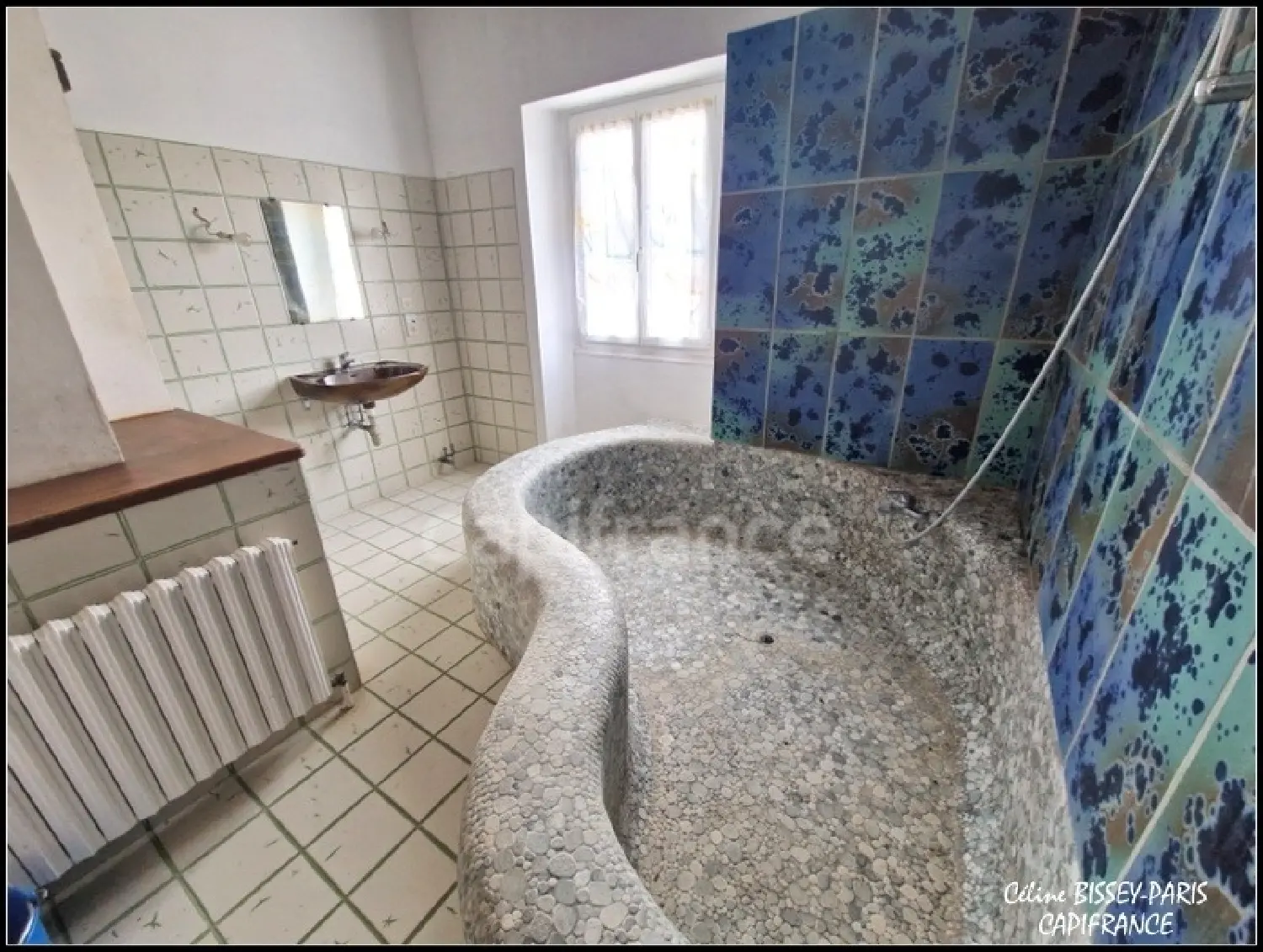  en venta casa Malay-le-Grand Yonne 5