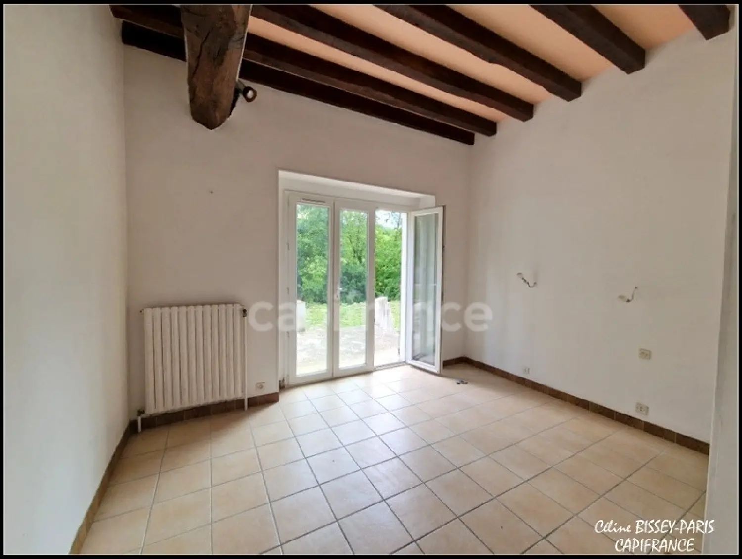  en venta casa Malay-le-Grand Yonne 6