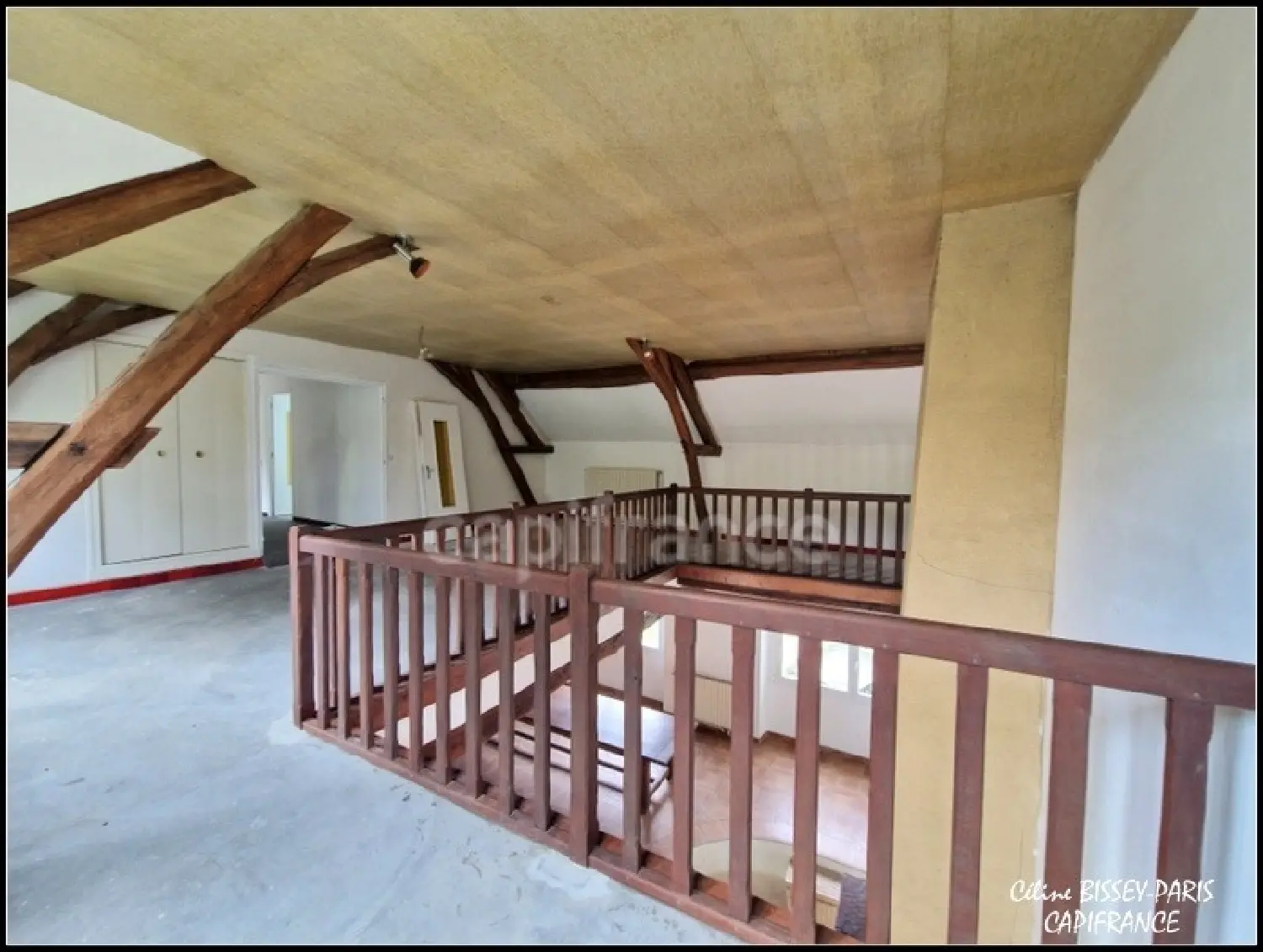  en venta casa Malay-le-Grand Yonne 8