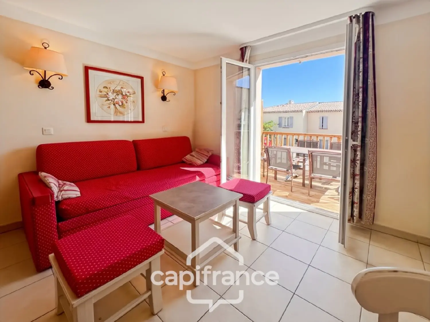  for sale house Mallemort Bouches-du-Rhône 8