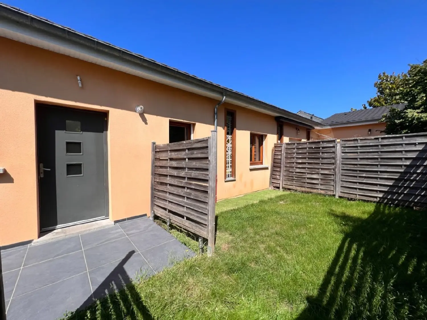  te koop huis Malzéville Meurthe-et-Moselle 3