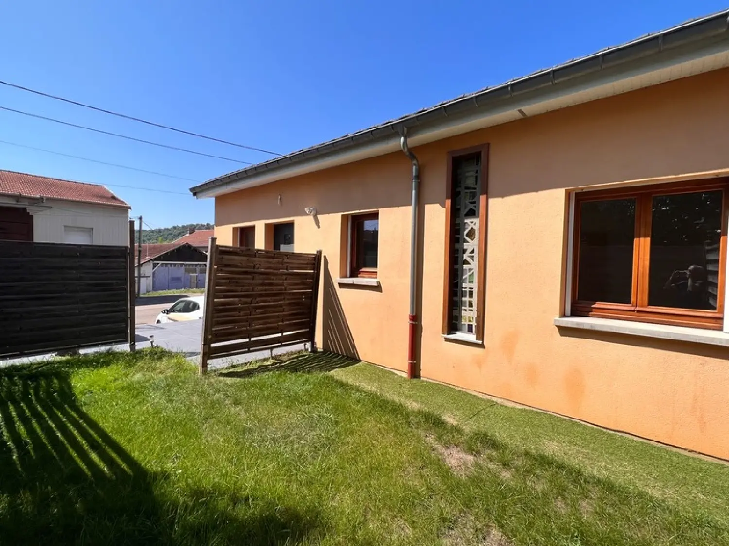 te koop huis Malzéville Meurthe-et-Moselle 4