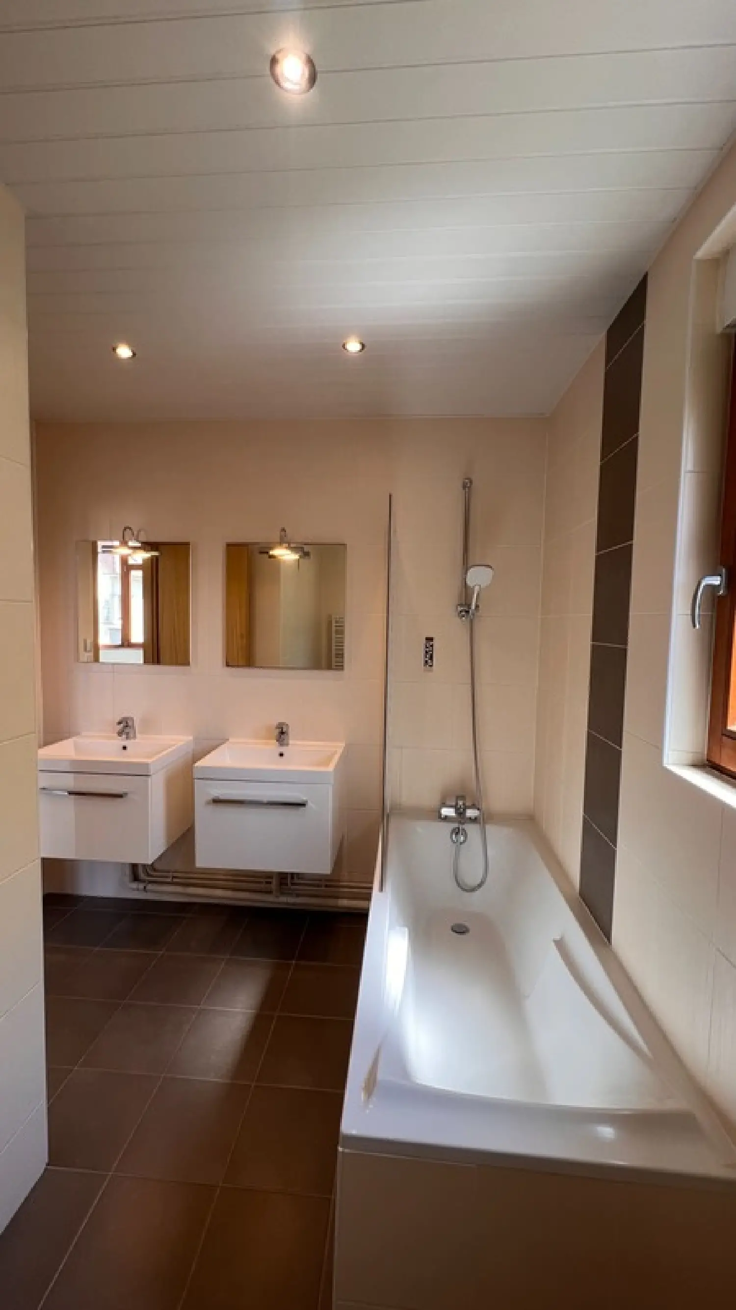  te koop huis Malzéville Meurthe-et-Moselle 6