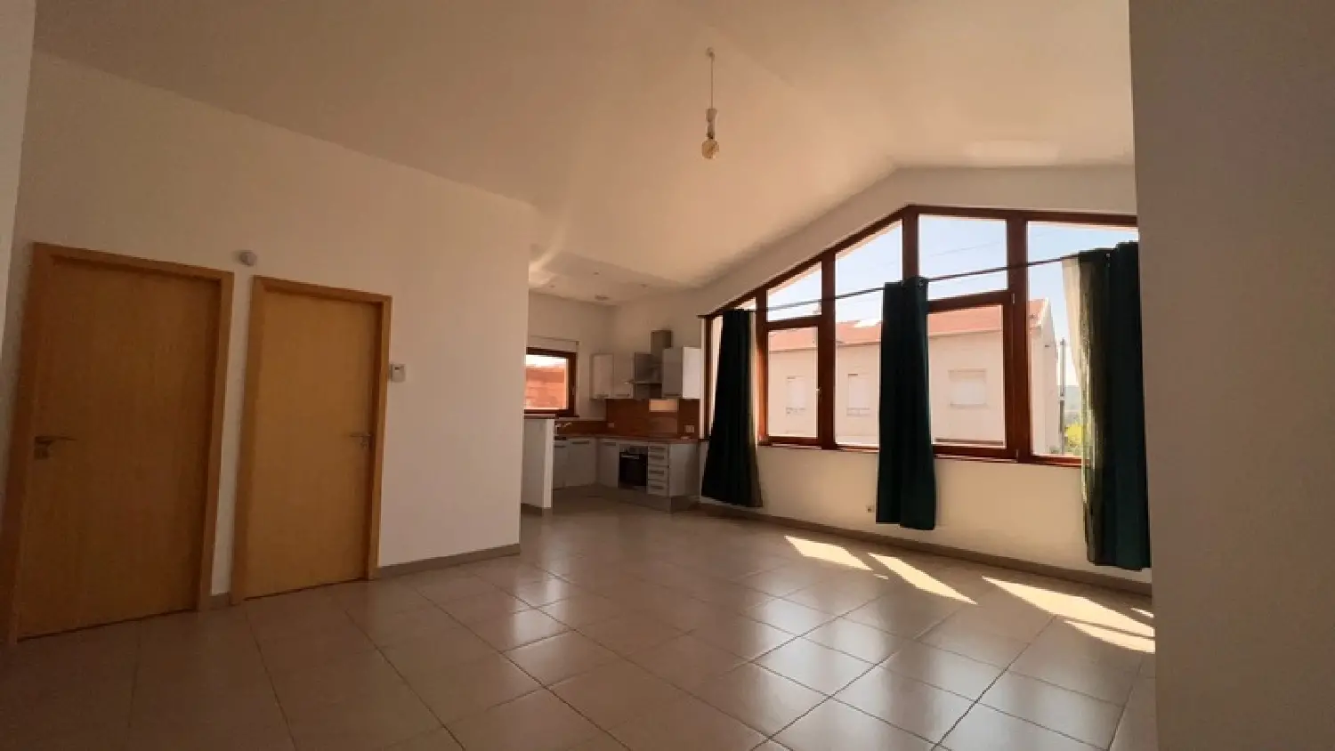  te koop huis Malzéville Meurthe-et-Moselle 7