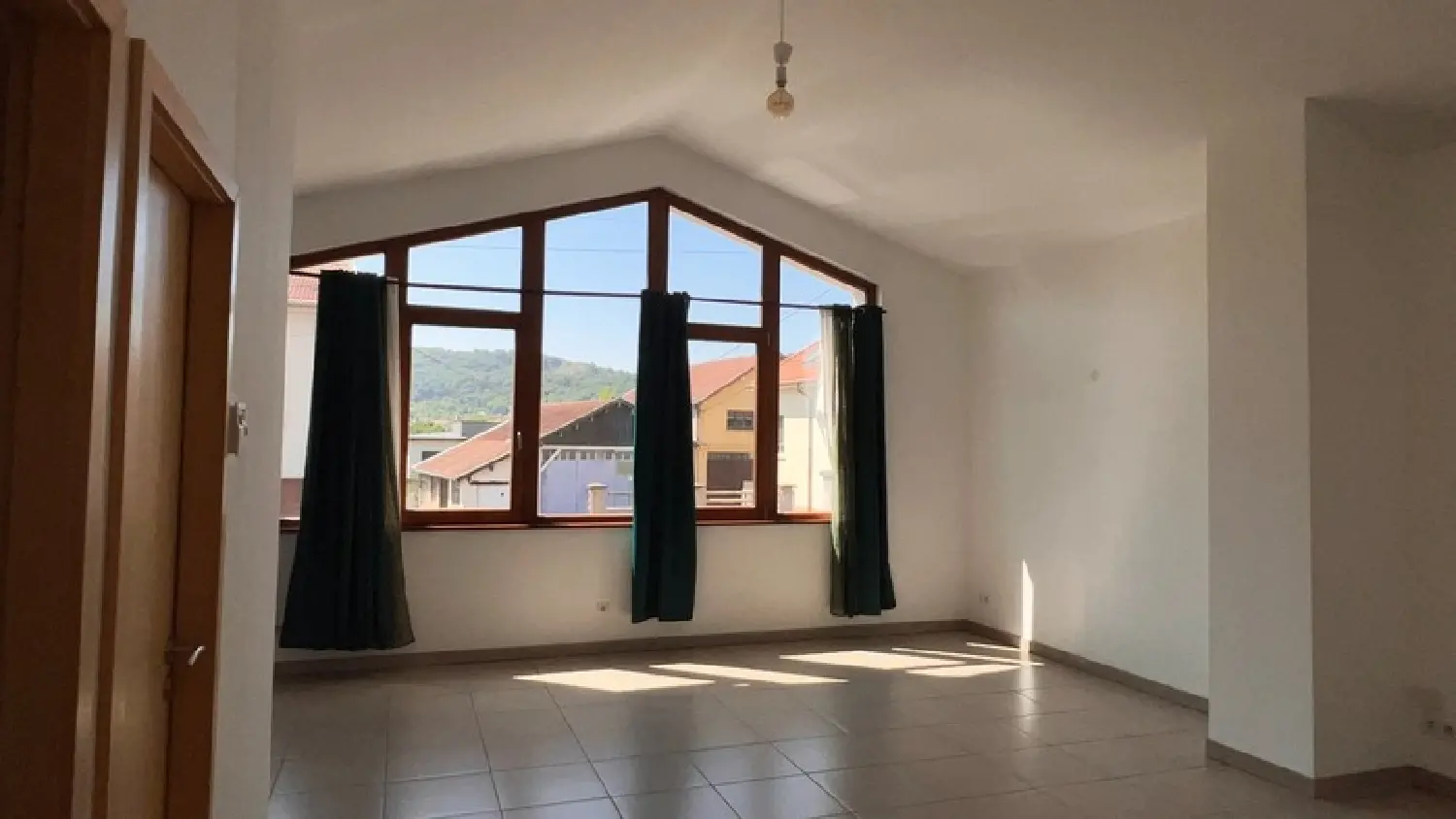  te koop huis Malzéville Meurthe-et-Moselle 8