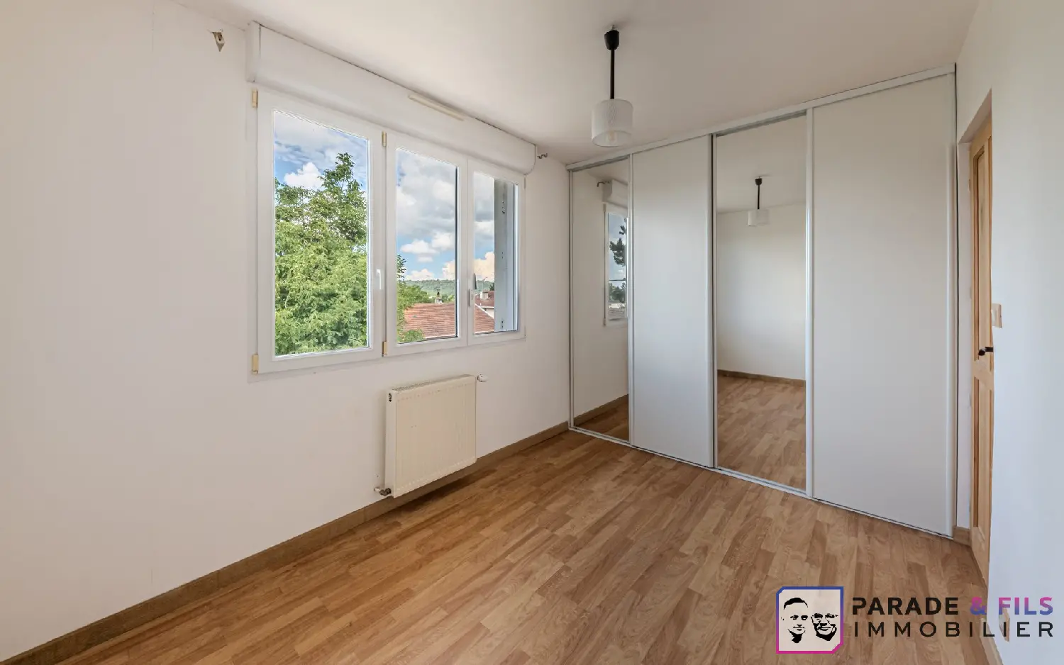  te koop huis Malzéville Meurthe-et-Moselle 8