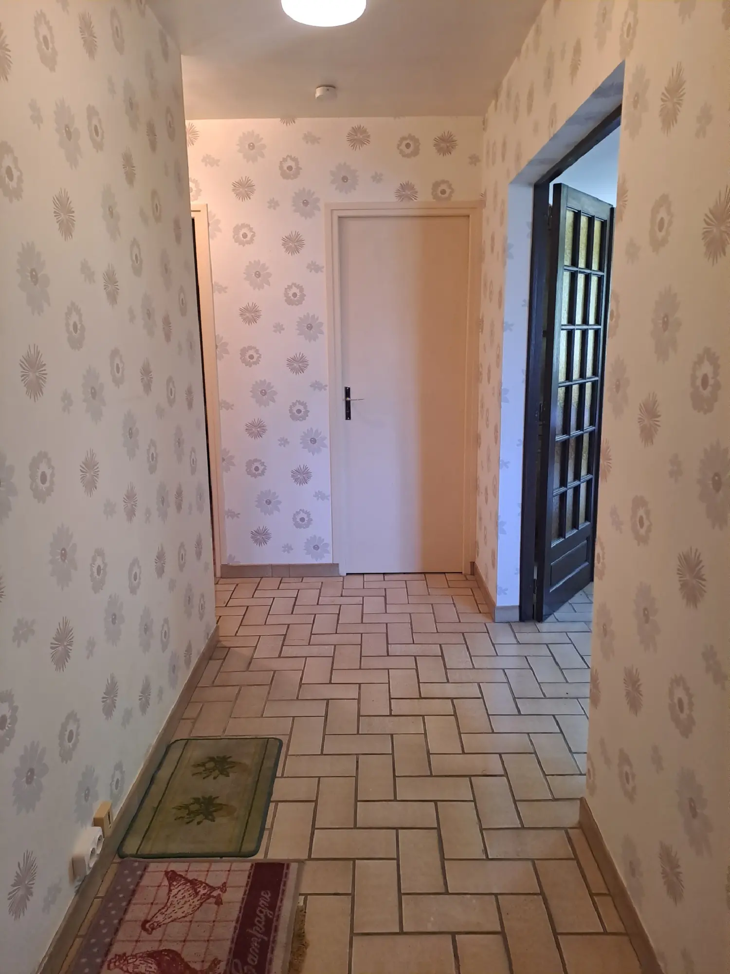  te koop huis Malzy Aisne 8