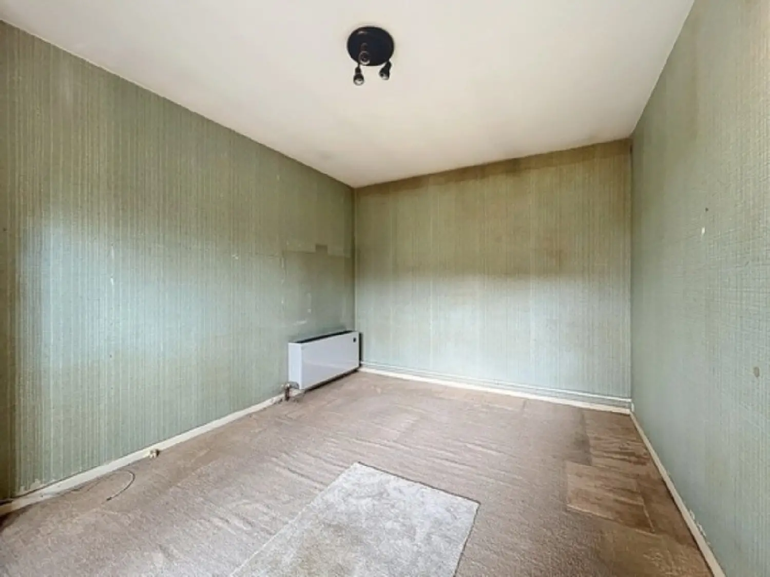  te koop huis Mametz Pas-de-Calais 8