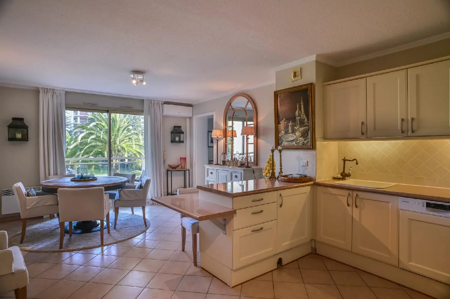  kaufen Haus Mandelieu-la-Napoule Alpes-Maritimes 4