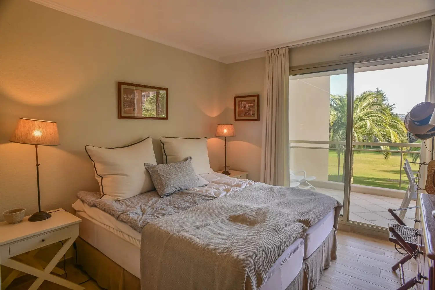 kaufen Haus Mandelieu-la-Napoule Alpes-Maritimes 6