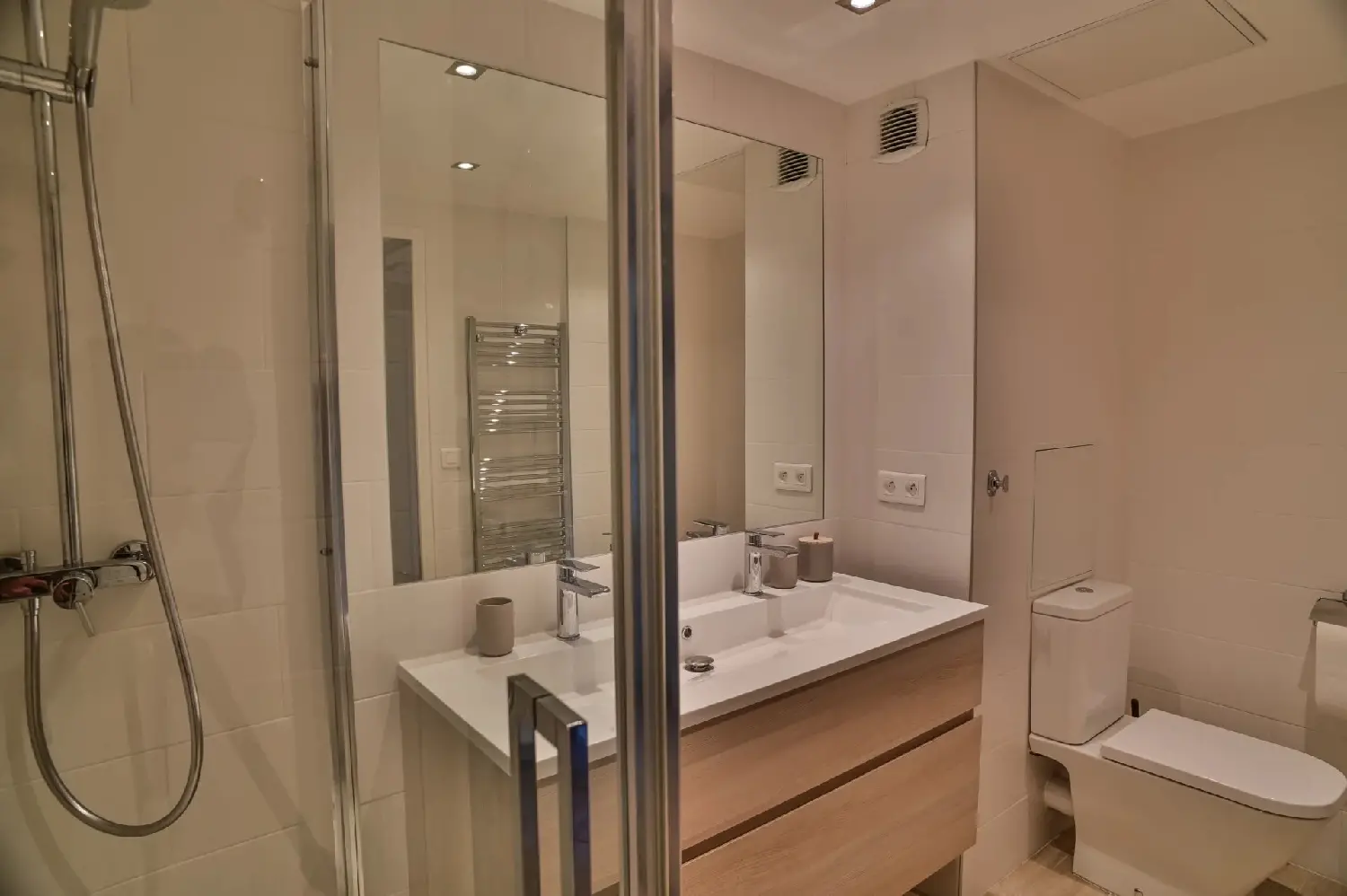  kaufen Haus Mandelieu-la-Napoule Alpes-Maritimes 7