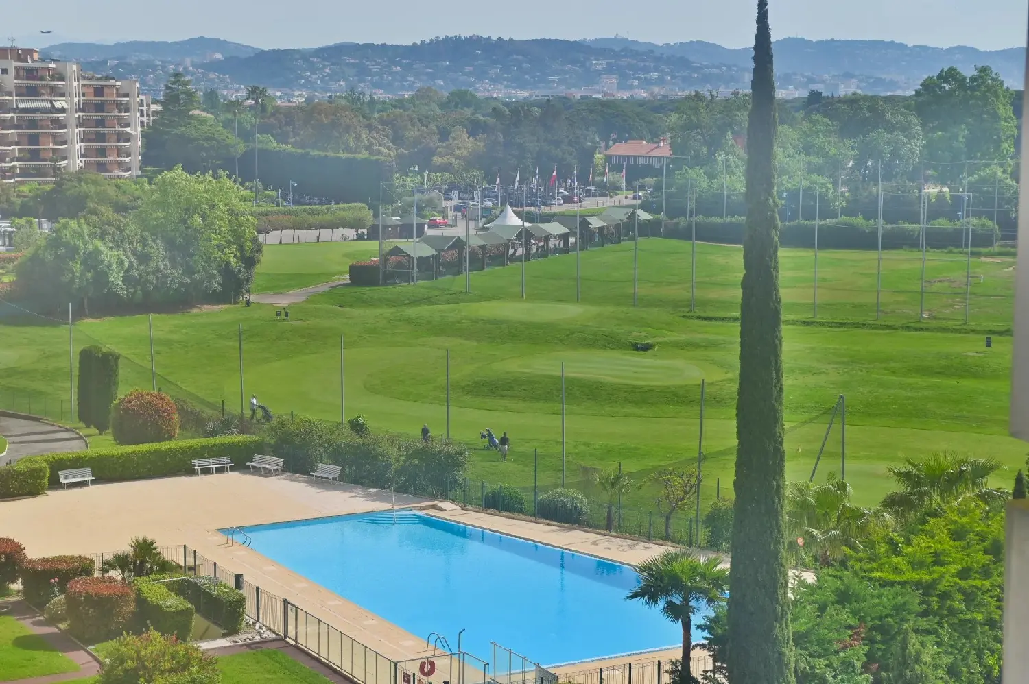  kaufen Haus Mandelieu-la-Napoule Alpes-Maritimes 1