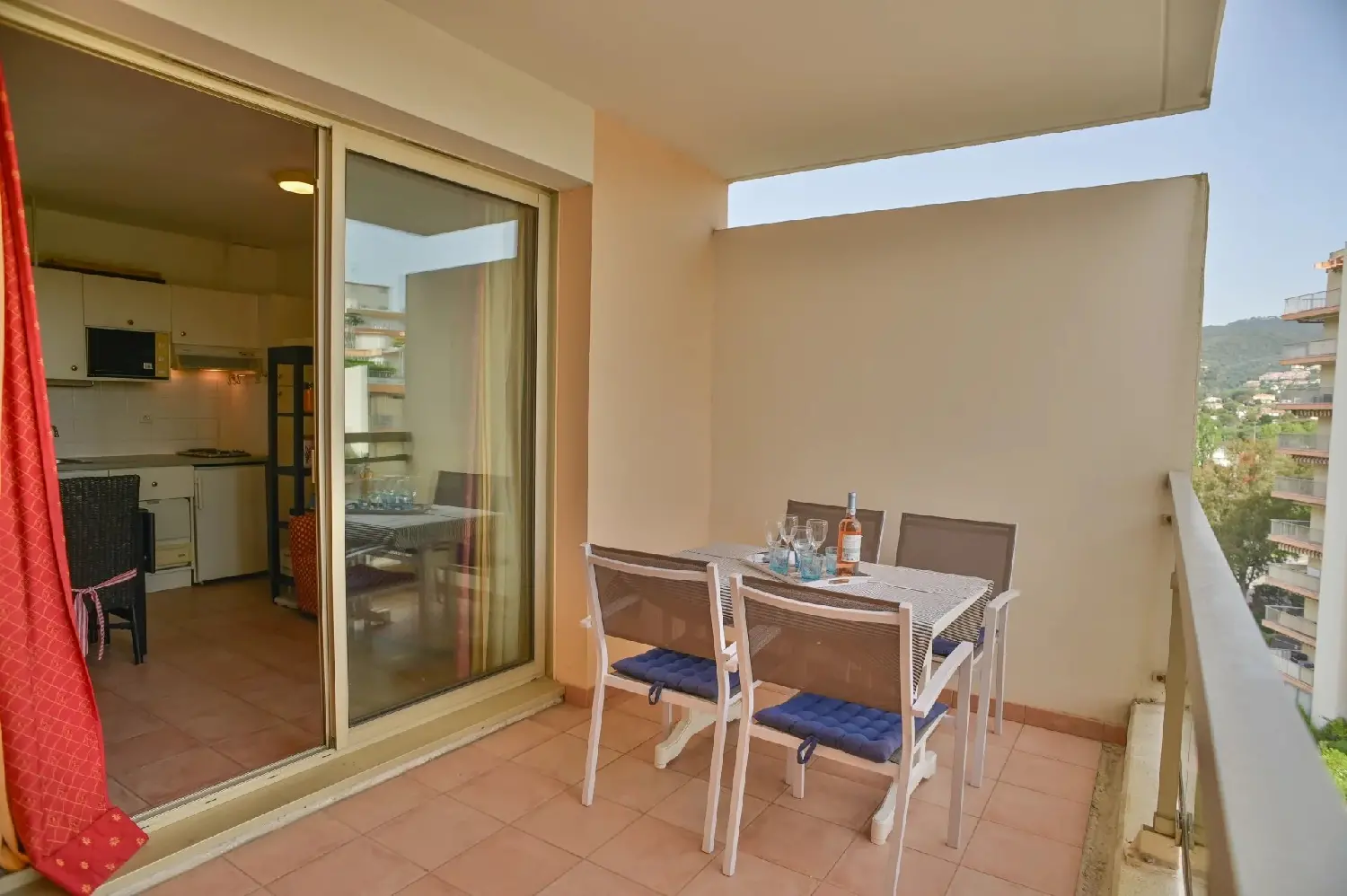  kaufen Haus Mandelieu-la-Napoule Alpes-Maritimes 2