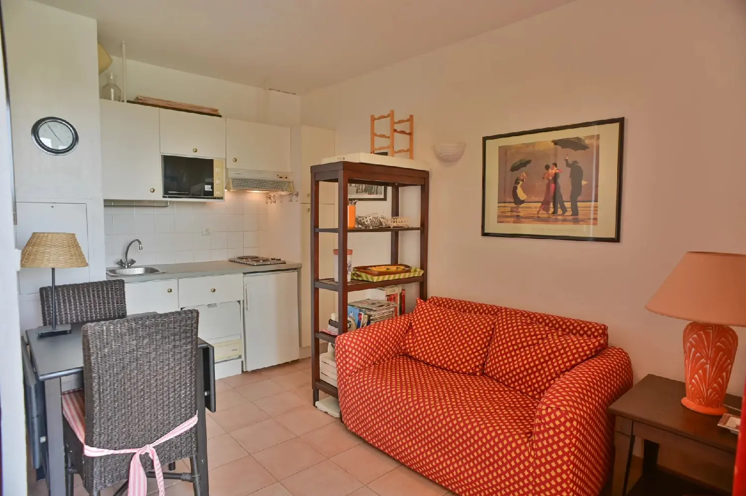 kaufen Haus Mandelieu-la-Napoule Alpes-Maritimes 7