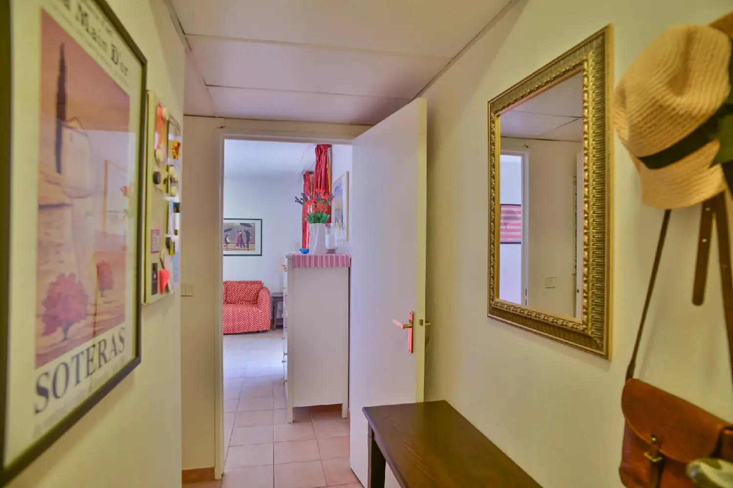  kaufen Haus Mandelieu-la-Napoule Alpes-Maritimes 8