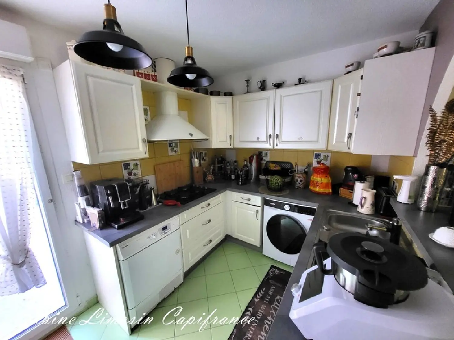  à vendre maison Mandeure Doubs 5