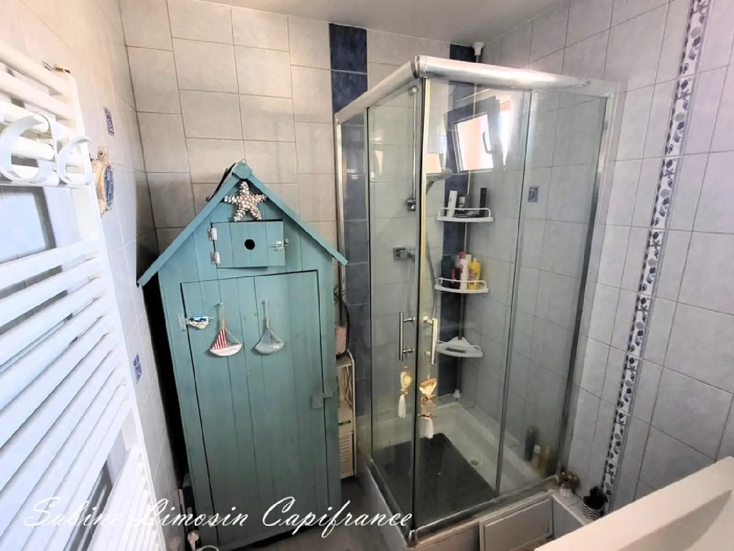  à vendre maison Mandeure Doubs 8