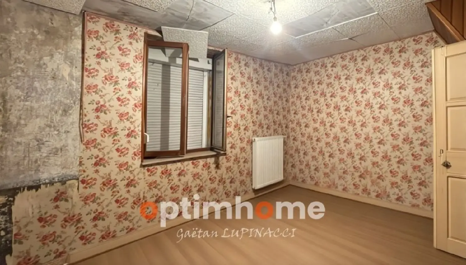  te koop huis Manom Moselle 3