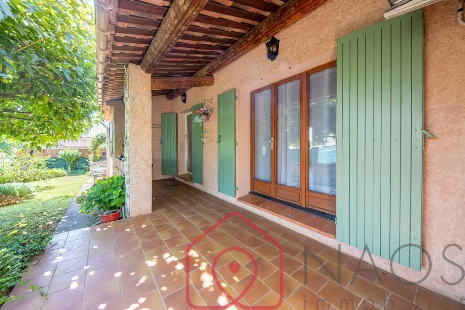  en venta casa Manosque Alpes-de-Haute-Provence 2