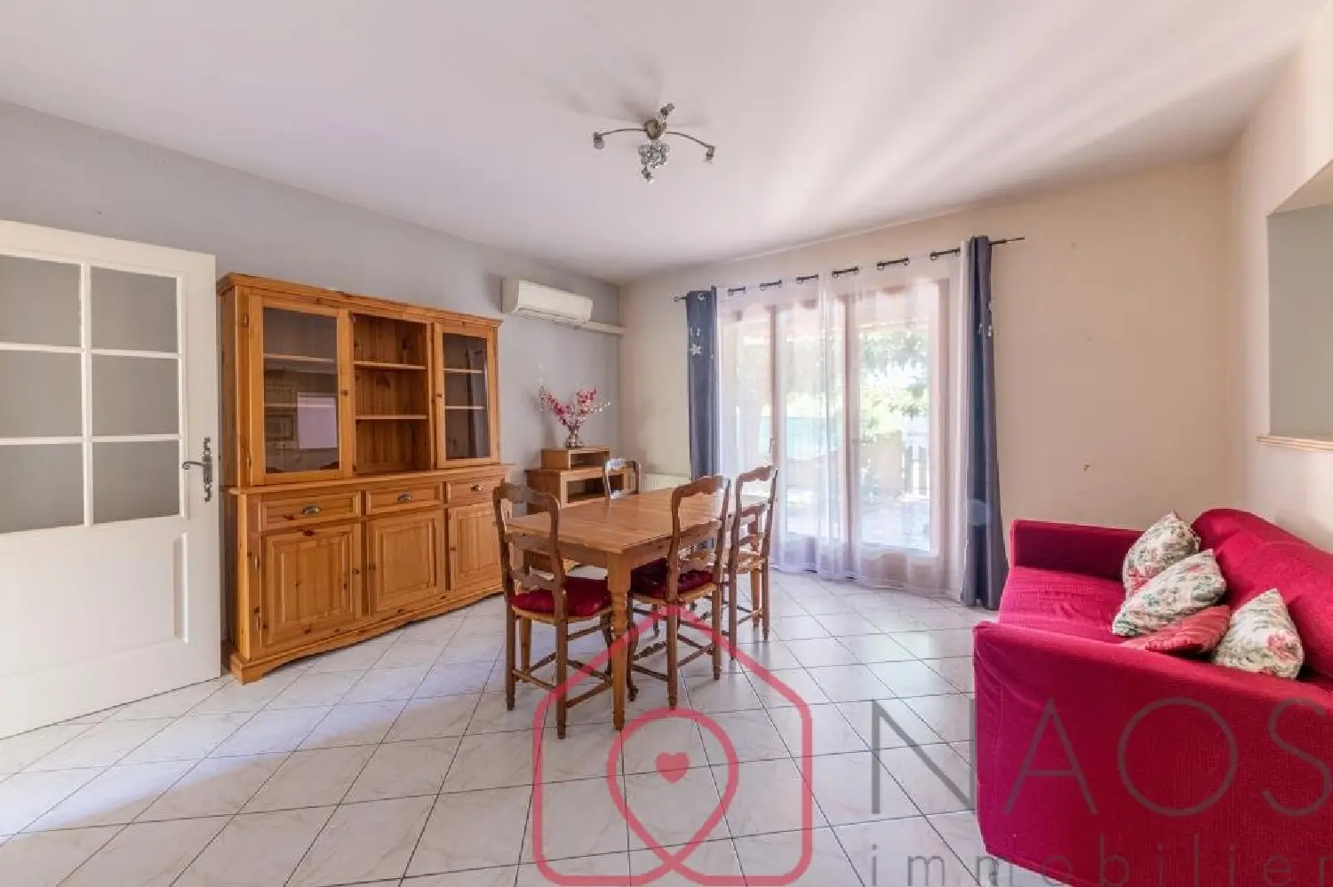  en venta casa Manosque Alpes-de-Haute-Provence 3